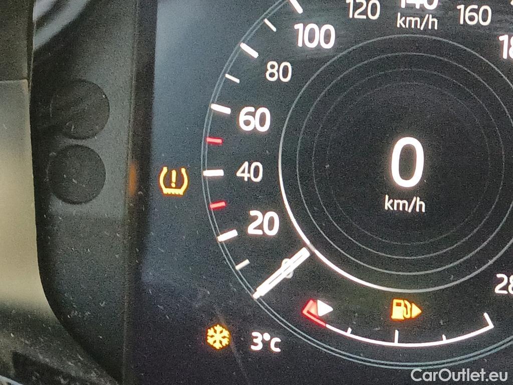  Land Rover  Range Rover LAND ROVER  Evoque / 2015 / 5P / todoterreno 1.5 P300e R-Dynamic S AUTO 4WD PHEV #28