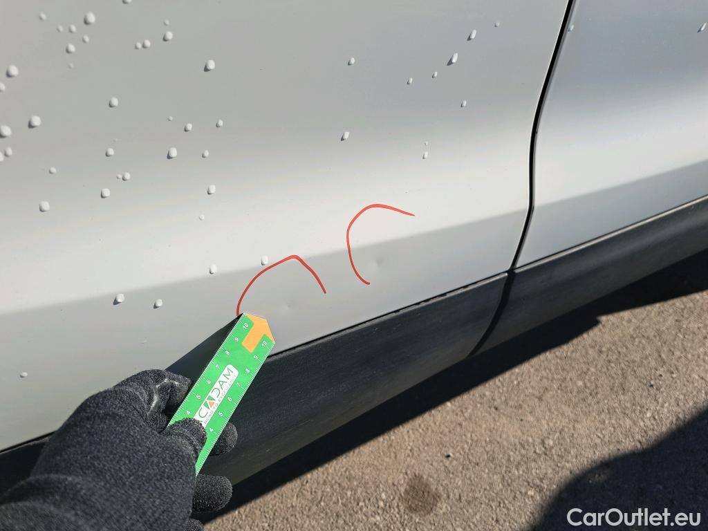  Nissan  Qashqai NISSAN  / 2017 / 5P / todoterreno DIG-T 103 kW (140 CV) E6D ACENTA (AC) #2