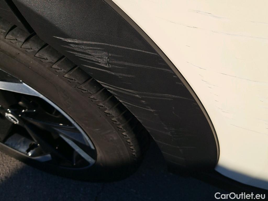  Nissan  Juke NISSAN  / 2019 / 5P / crossover DIG-T 84 kW (114 CV) 6M/T Acenta  #15