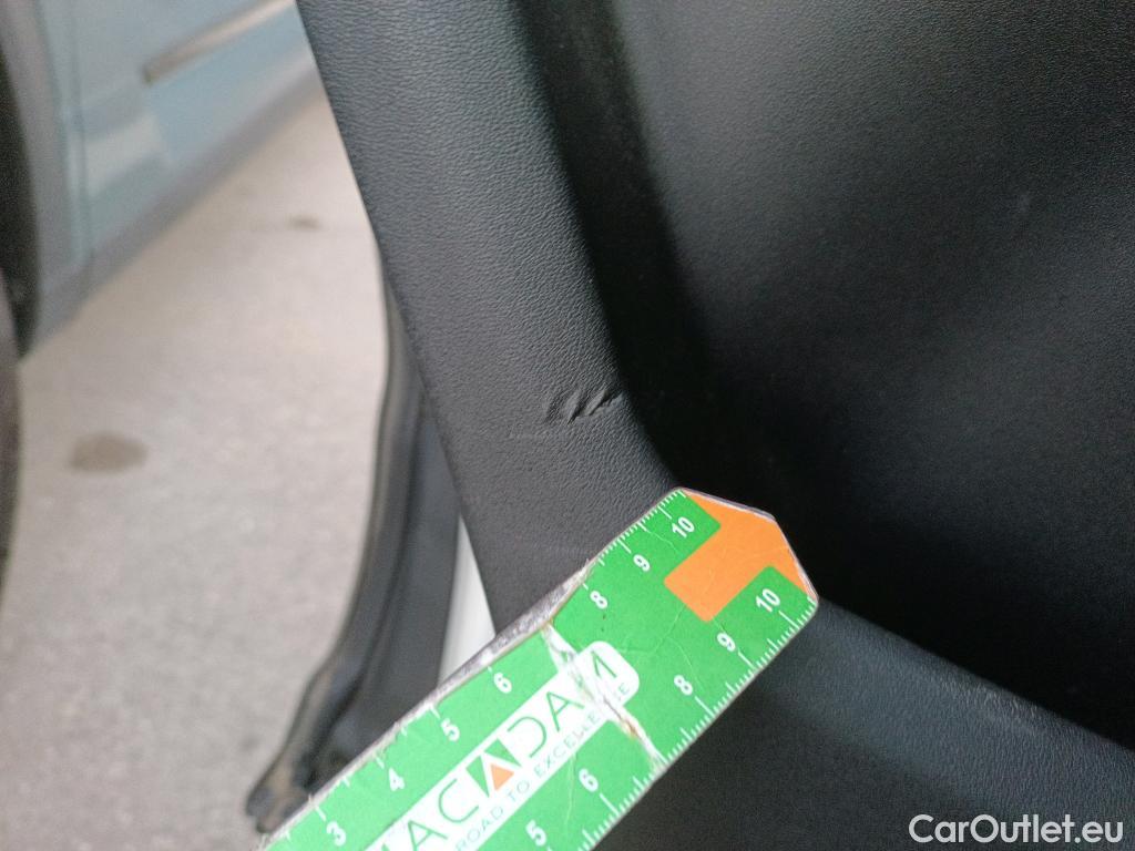  Land Rover  Range Rover LAND ROVER  Evoque / 2015 / 5P / todoterreno 1.5 P300e R-Dynamic S AUTO 4WD PHEV #20