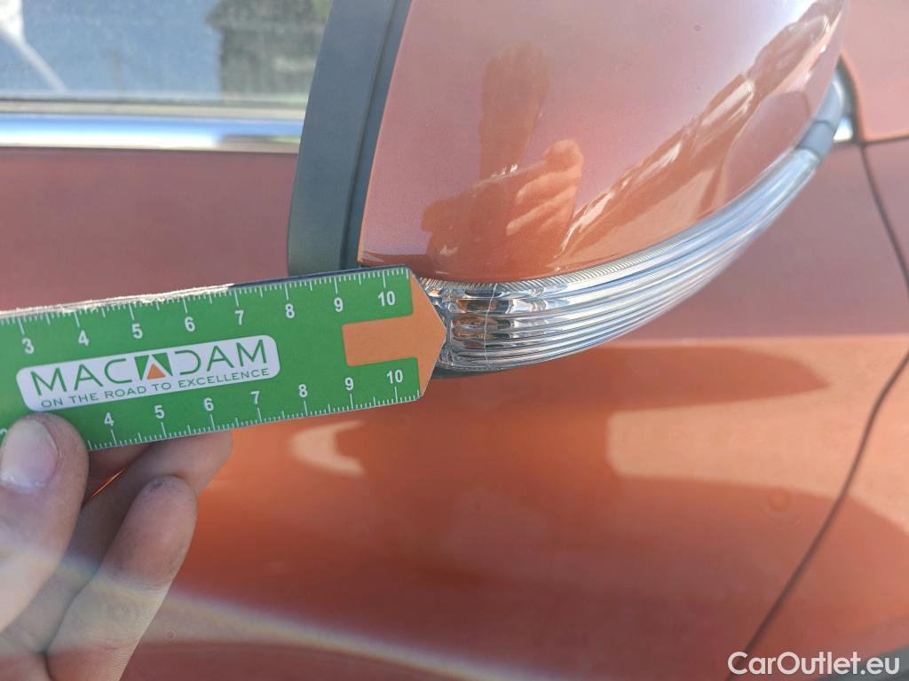  MG  ZS EV MG ZS / 2021 / 5P / todoterreno 1.5 Comfort #31