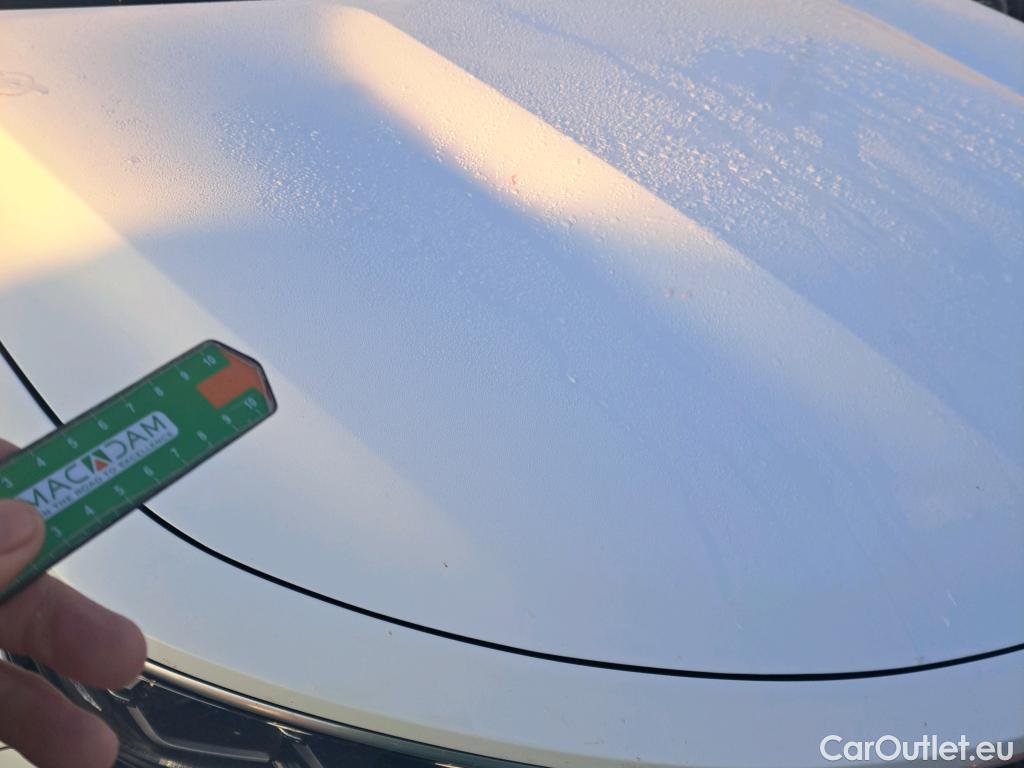  KIA  Sorento KIA  / 2020 / 5P / todoterreno 1.6 T-GDi PHEV Drive 4x4 7pl #3