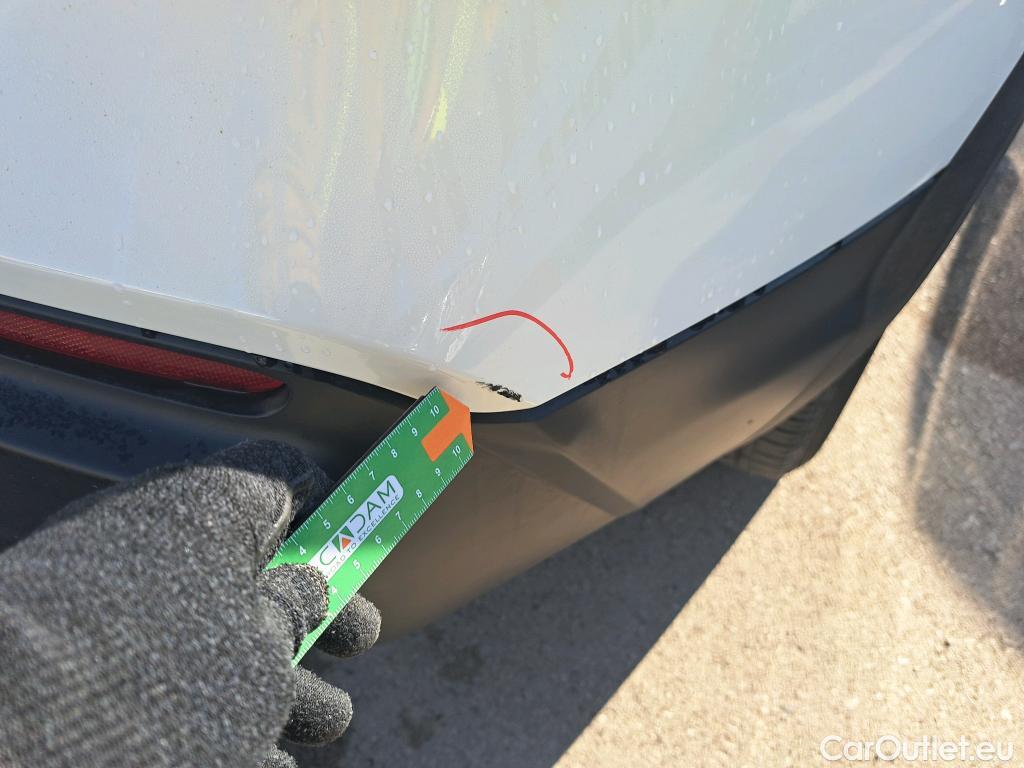  Nissan  Qashqai NISSAN  / 2017 / 5P / todoterreno DIG-T 103 kW (140 CV) E6D ACENTA (AC) #16