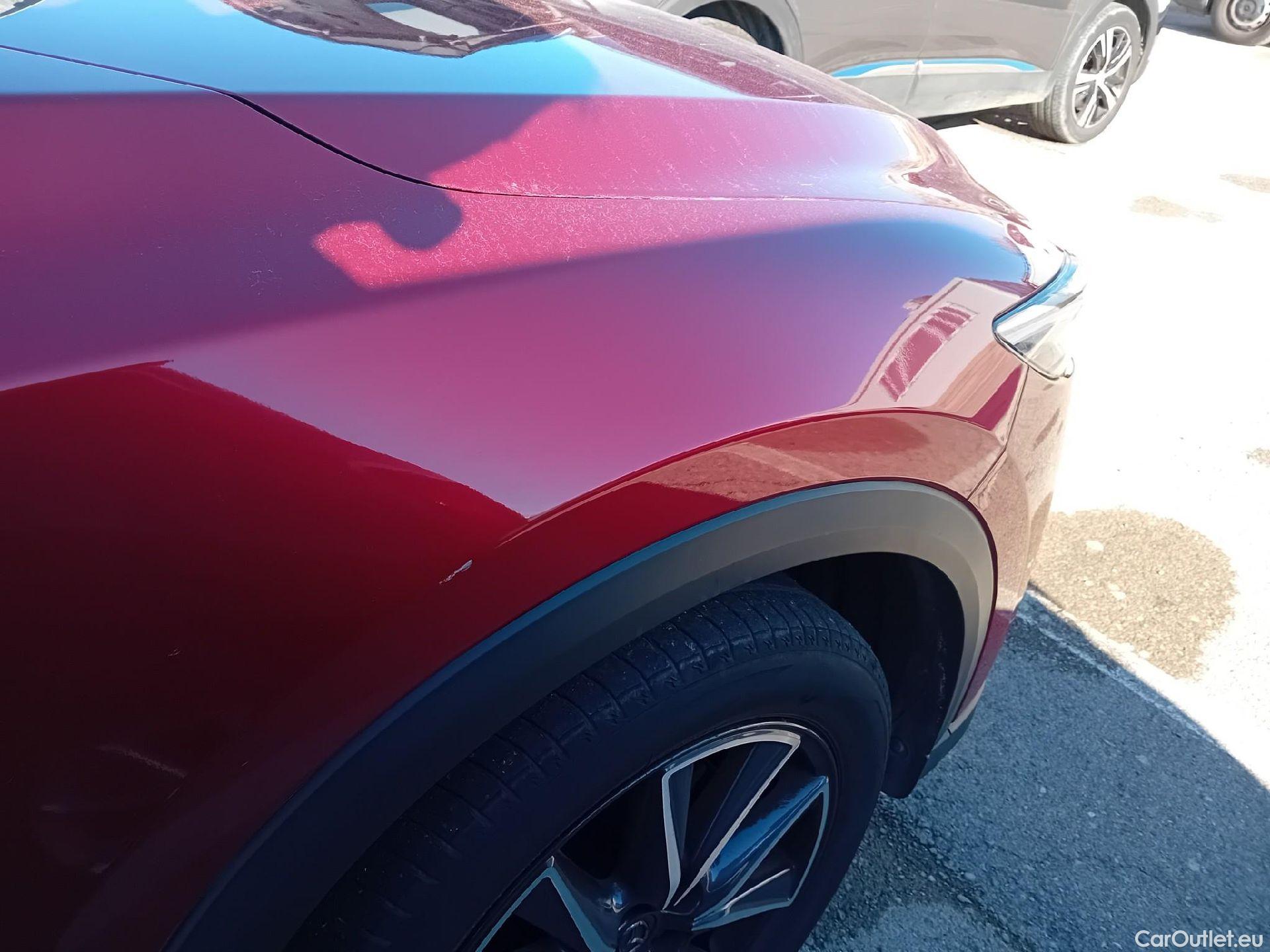  Mazda  CX-5 MAZDA  / 2014 / 5P / todoterreno 2.2 DE 110kW (150cv) Zenith 2WD #26