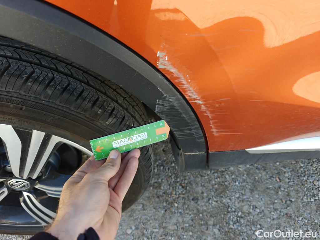  MG  ZS EV MG ZS / 2021 / 5P / todoterreno 1.5 Comfort #21