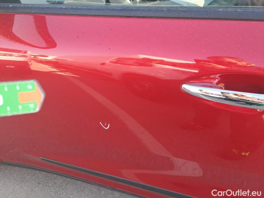  KIA  Niro KIA  / 2019 / 5P / crossover 1.6 GDi HEV 104kW (141CV) Drive #25