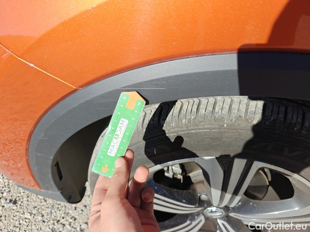  MG  ZS EV MG ZS / 2021 / 5P / todoterreno 1.5 Comfort #18