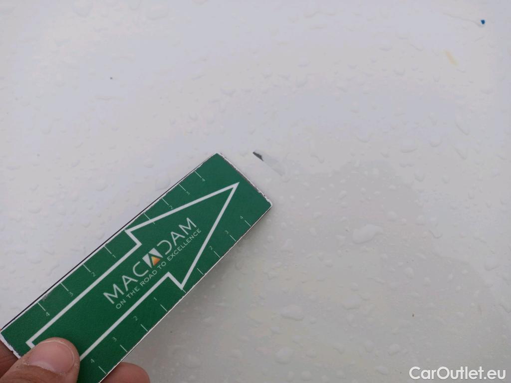  KIA  Picanto KIA  / 2020 / 5P / berlina con portón 1.0 DPi 49kW (67CV) Concept Pack Comfort #13