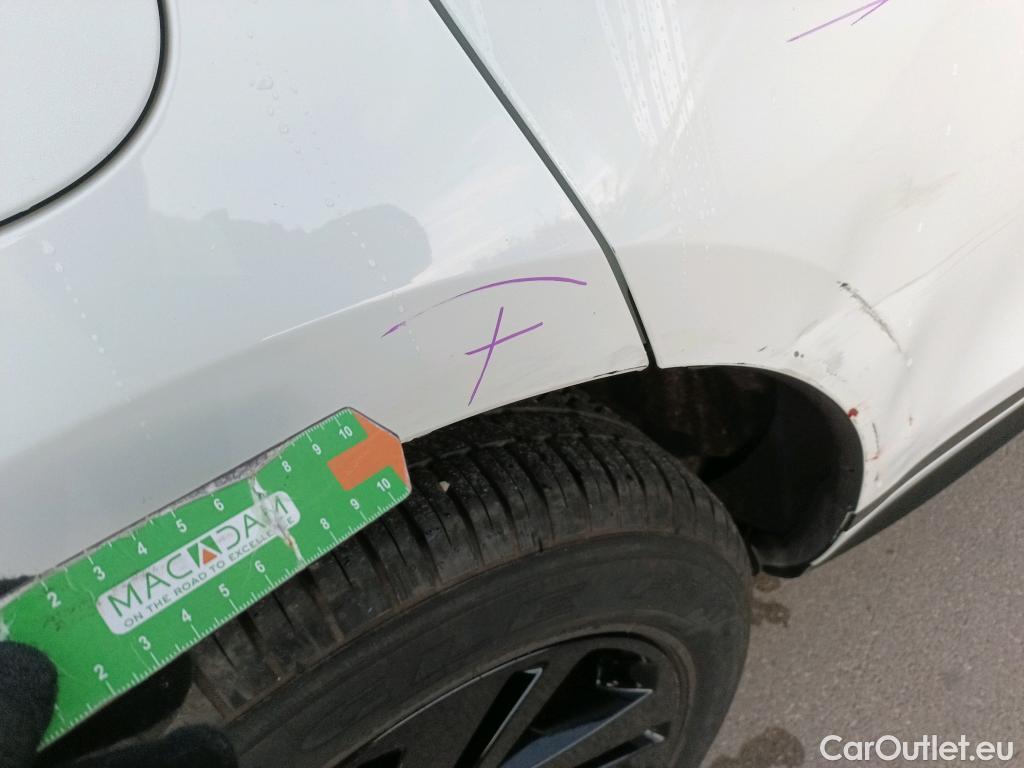  Land Rover  Range Rover LAND ROVER  Evoque / 2015 / 5P / todoterreno 1.5 P300e R-Dynamic S AUTO 4WD PHEV #9