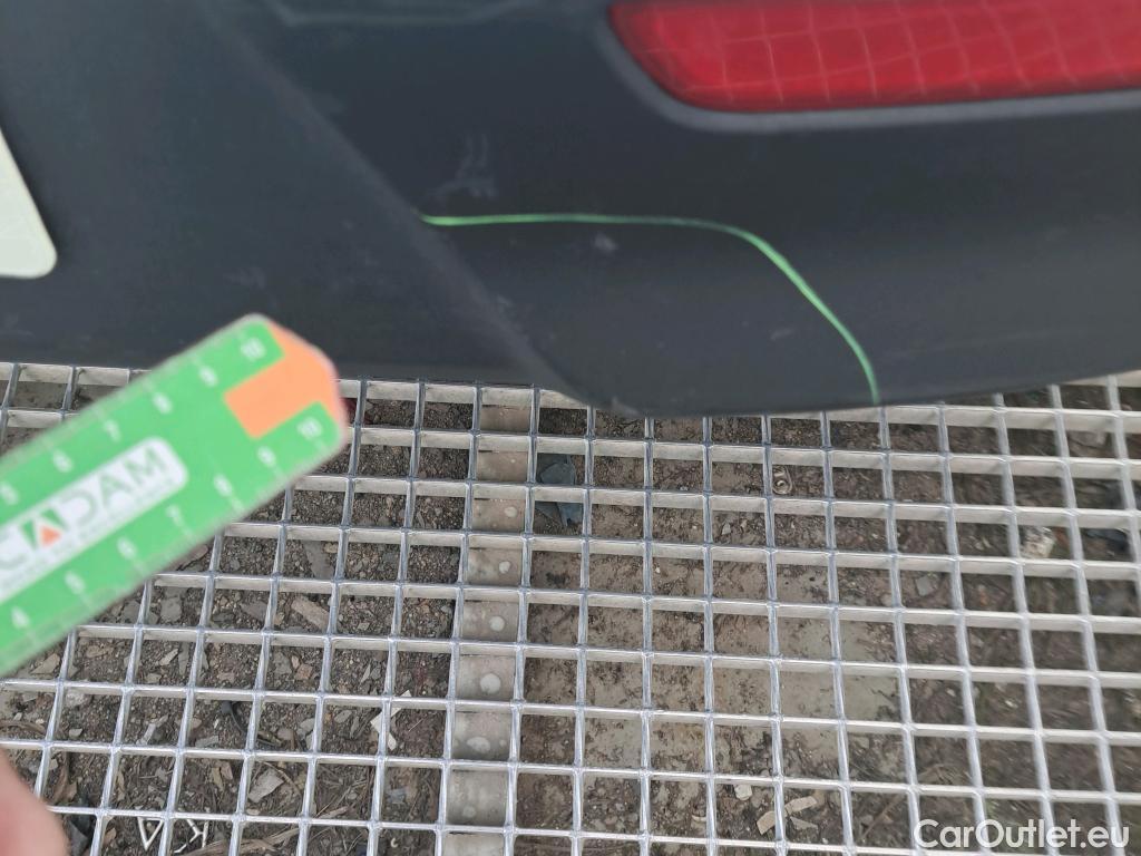  KIA  Rio KIA  / 2020 / 5P / berlina con portón 1.0 T-GDi 74kW (100CV) MHEV iMT Concept #18