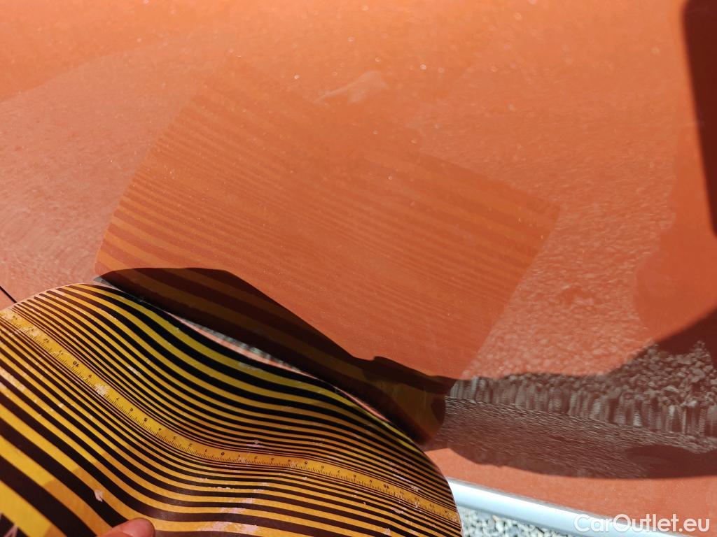  MG  ZS EV MG ZS / 2021 / 5P / todoterreno 1.5 Comfort #6