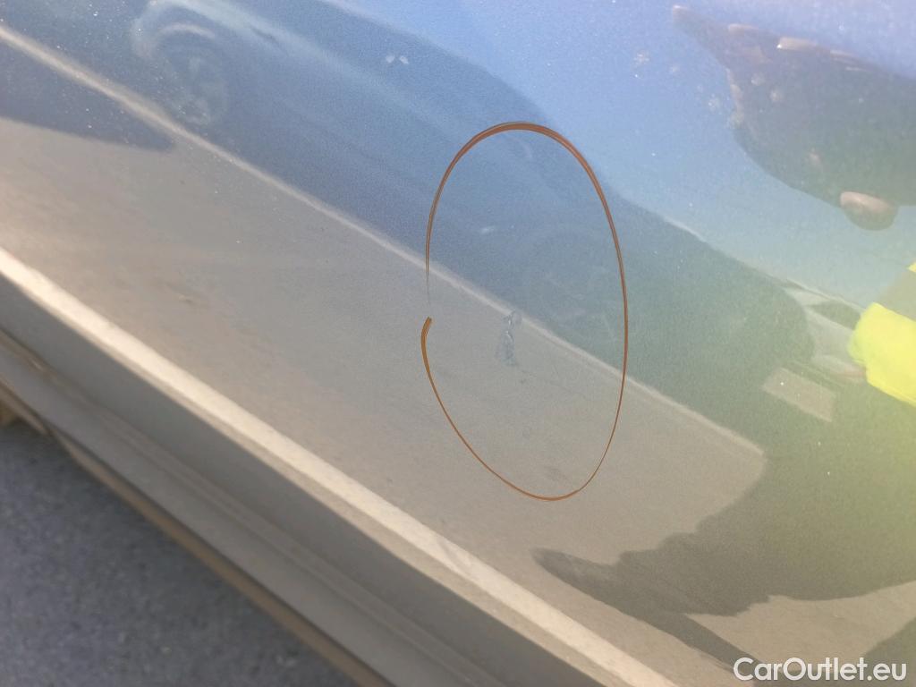  KIA  XCeed KIA  / 2019 / 5P / todoterreno 1.0 T-GDi Drive 88kW (120CV) #23