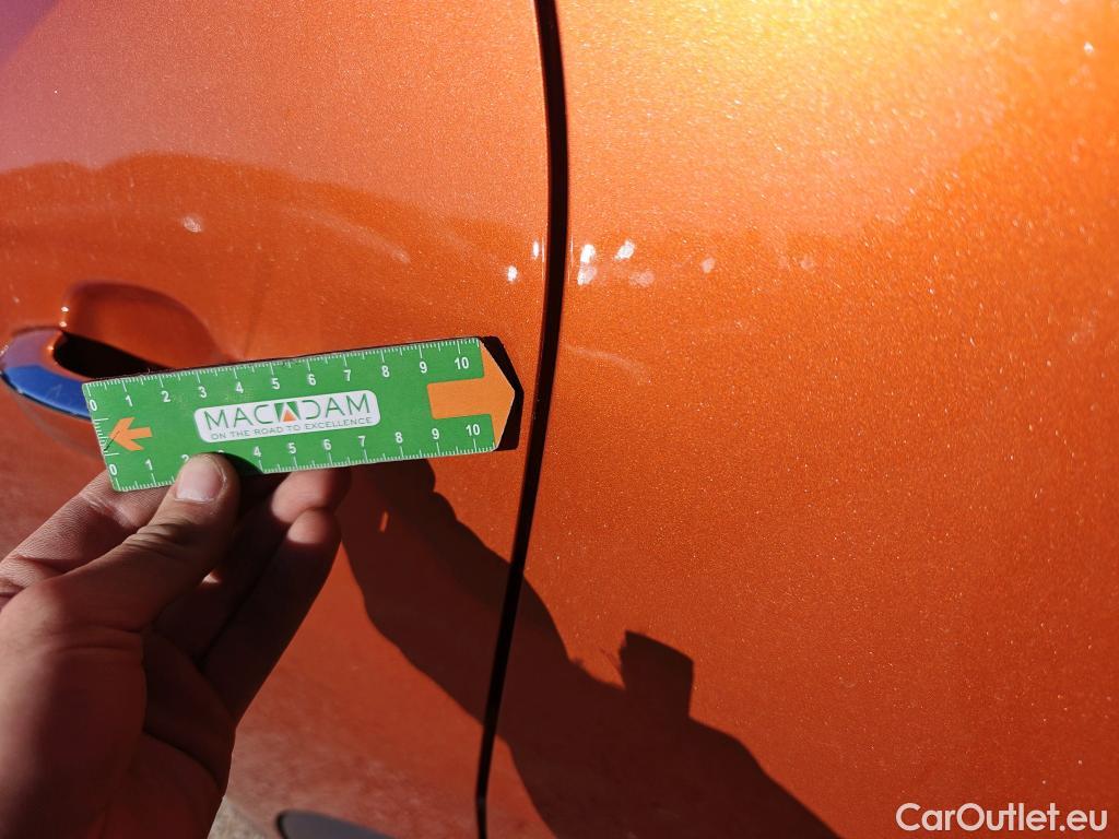  MG  ZS EV MG ZS / 2021 / 5P / todoterreno 1.5 Comfort #27