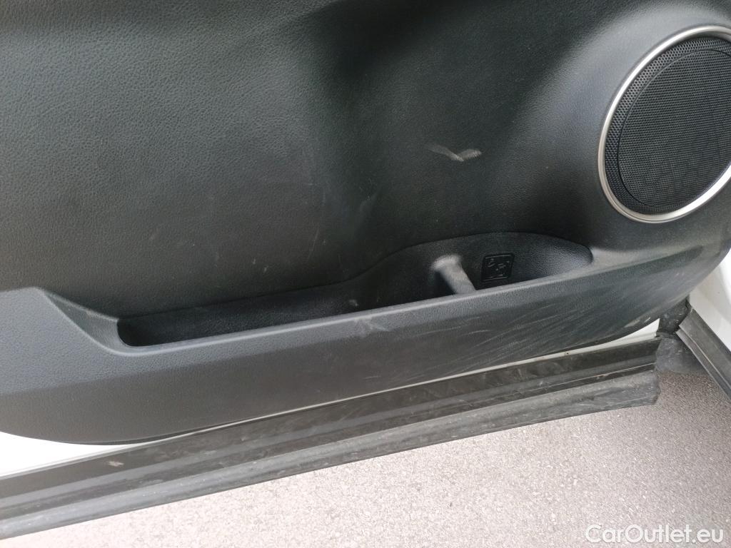  Lexus  NX LEXUS  / 2017 / 5P / todoterreno 2.5 300h Business Navigation 2WD #18