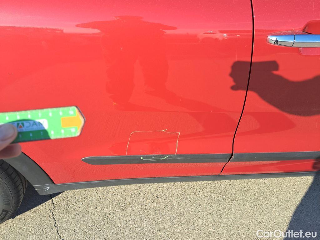  KIA  Niro KIA  / 2019 / 5P / crossover 1.6 GDi HEV 104kW (141CV) Drive #19