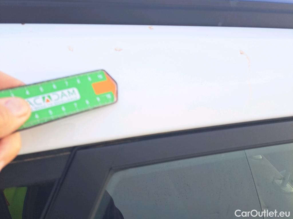  Hyundai  Bayon HYUNDAI  / 2021 / 5P / todoterreno 1.0 TGDI 74kW (100CV) 48V Maxx #37