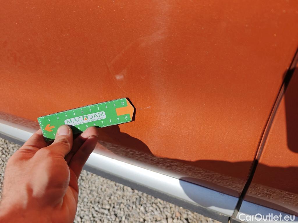  MG  ZS EV MG ZS / 2021 / 5P / todoterreno 1.5 Comfort #7