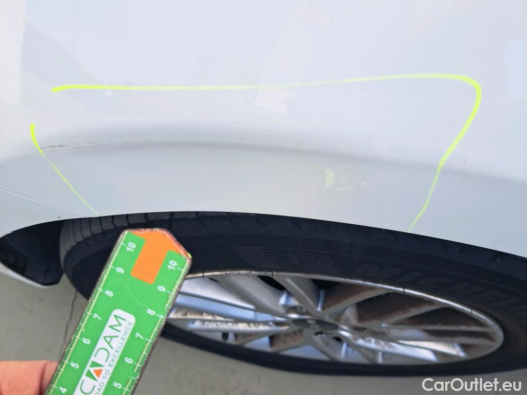  KIA  Rio KIA  / 2020 / 5P / berlina con portón 1.0 T-GDi 74kW (100CV) MHEV iMT Concept #2