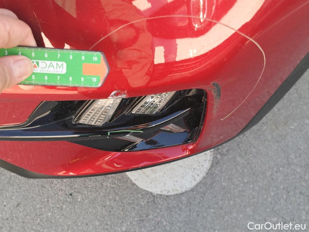  KIA  Niro KIA  / 2019 / 5P / crossover 1.6 GDi HEV 104kW (141CV) Drive #12