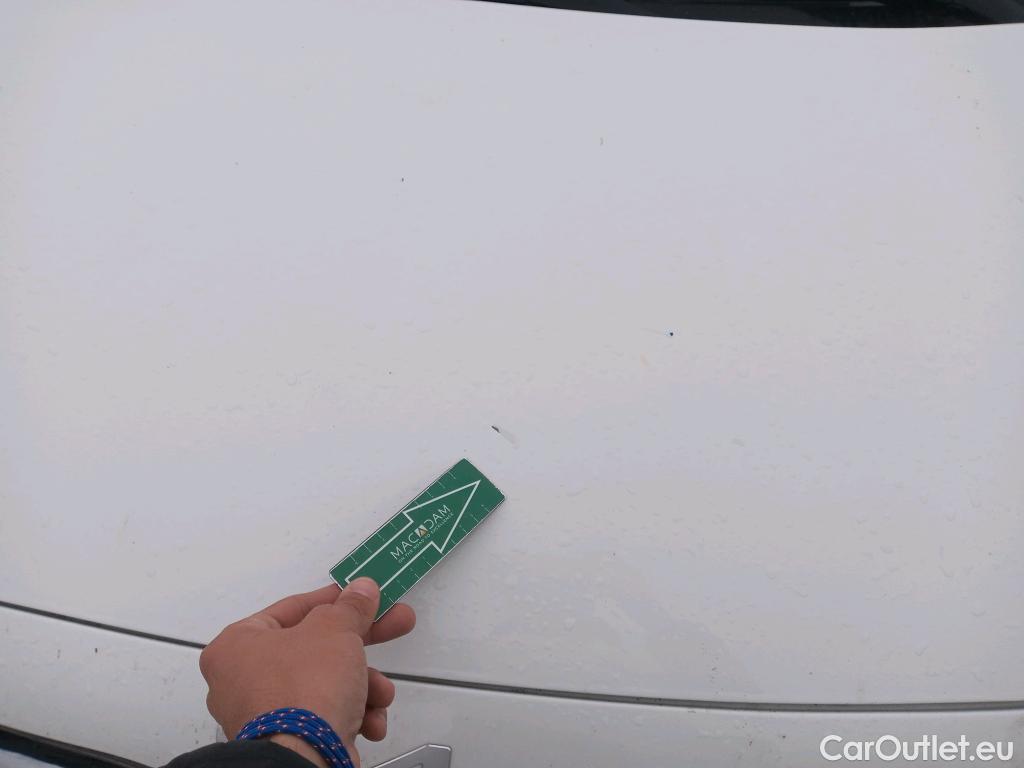  KIA  Picanto KIA  / 2020 / 5P / berlina con portón 1.0 DPi 49kW (67CV) Concept Pack Comfort #14