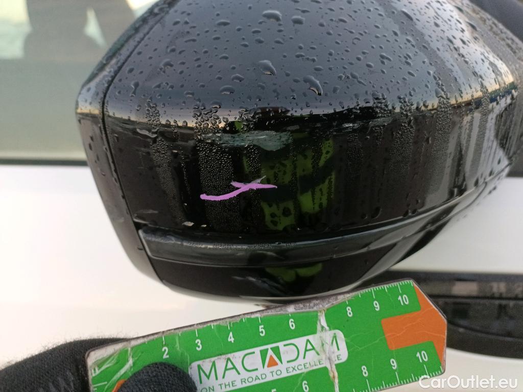  Land Rover  Range Rover LAND ROVER  Evoque / 2015 / 5P / todoterreno 1.5 P300e R-Dynamic S AUTO 4WD PHEV #26