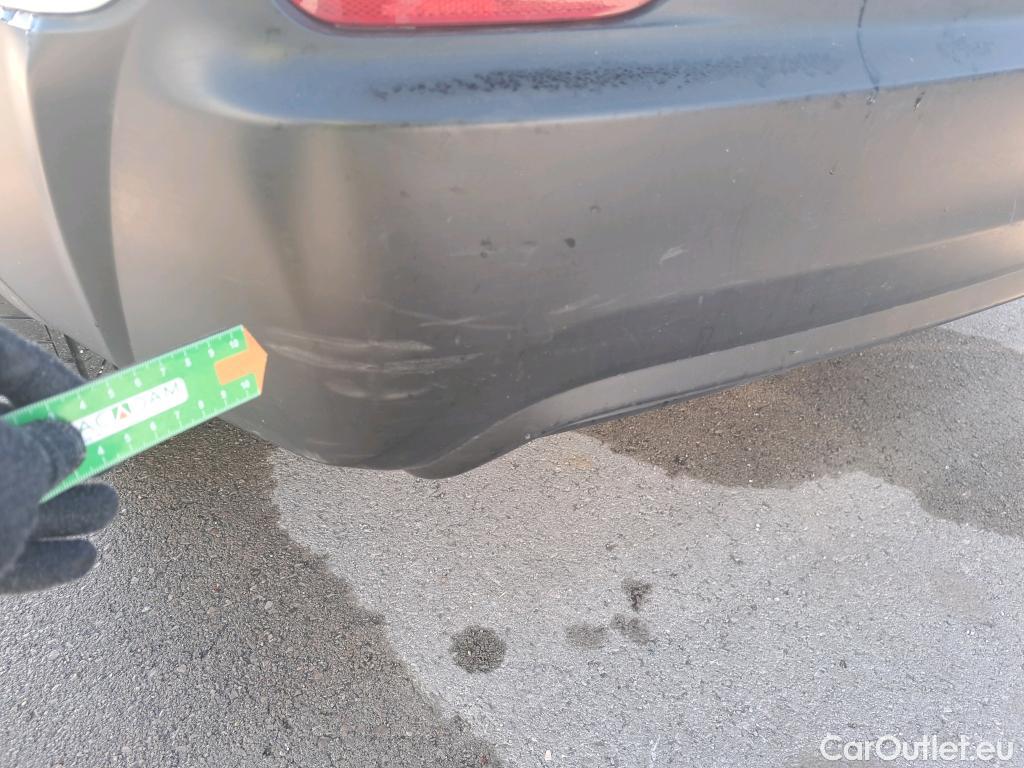  Nissan  Qashqai NISSAN  / 2017 / 5P / todoterreno DIG-T 103 kW (140 CV) E6D ACENTA (AC) #13