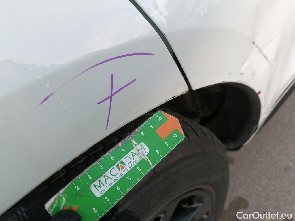  Land Rover  Range Rover LAND ROVER  Evoque / 2015 / 5P / todoterreno 1.5 P300e R-Dynamic S AUTO 4WD PHEV #10