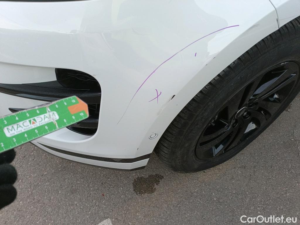  Land Rover  Range Rover LAND ROVER  Evoque / 2015 / 5P / todoterreno 1.5 P300e R-Dynamic S AUTO 4WD PHEV #22