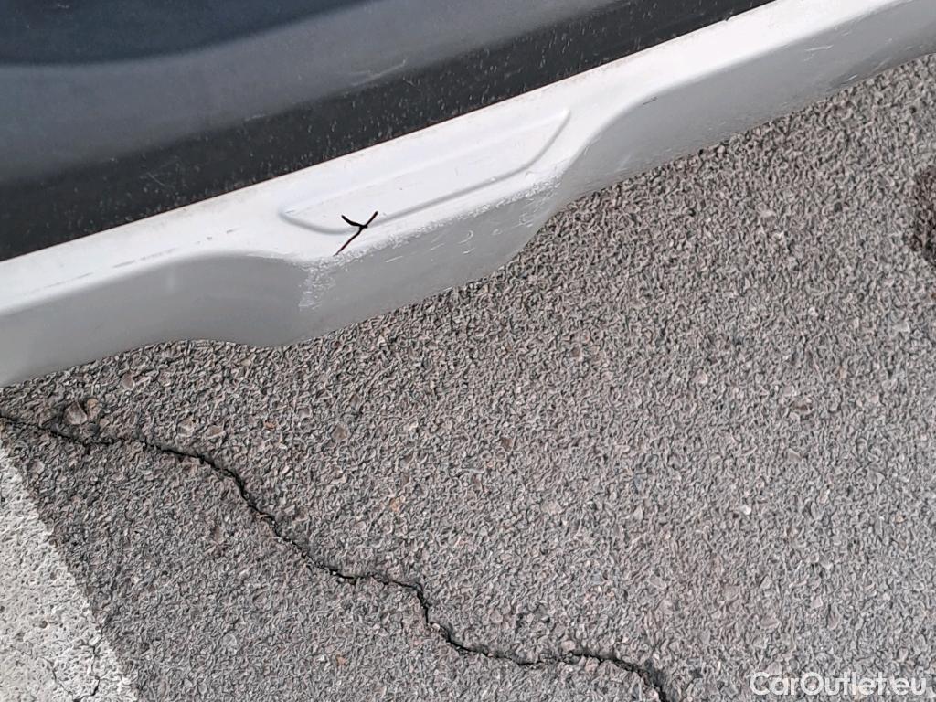  KIA  STONIC KIA  / 2017 / 5P / todoterreno 1.0 T-GDi 74kW (100CV) MHEV iMT Concept #9