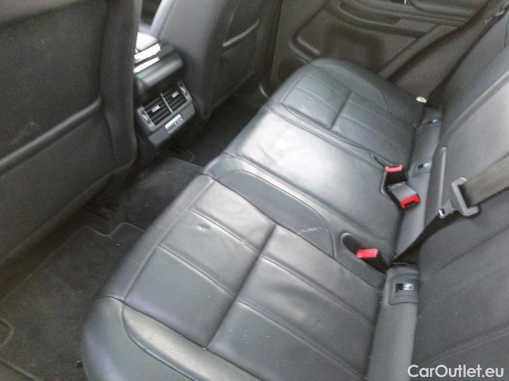  Land Rover  Range Rover LAND ROVER  Evoque / 2015 / 5P / todoterreno 1.5 P300e R-Dynamic S AUTO 4WD PHEV #30