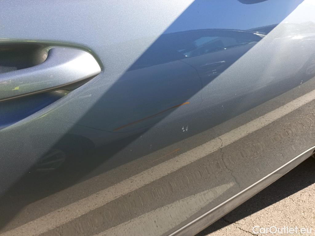  KIA  XCeed KIA  / 2019 / 5P / todoterreno 1.0 T-GDi Drive 88kW (120CV) #4