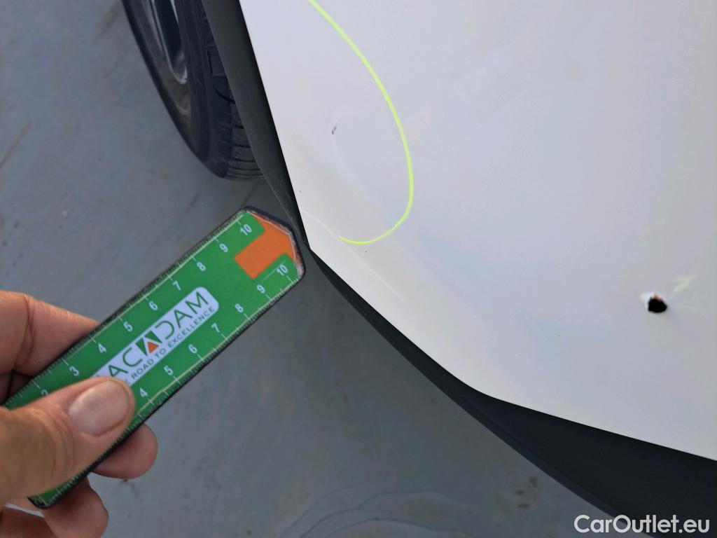  Hyundai  Bayon HYUNDAI  / 2021 / 5P / todoterreno 1.0 TGDI 74kW (100CV) 48V Maxx #49