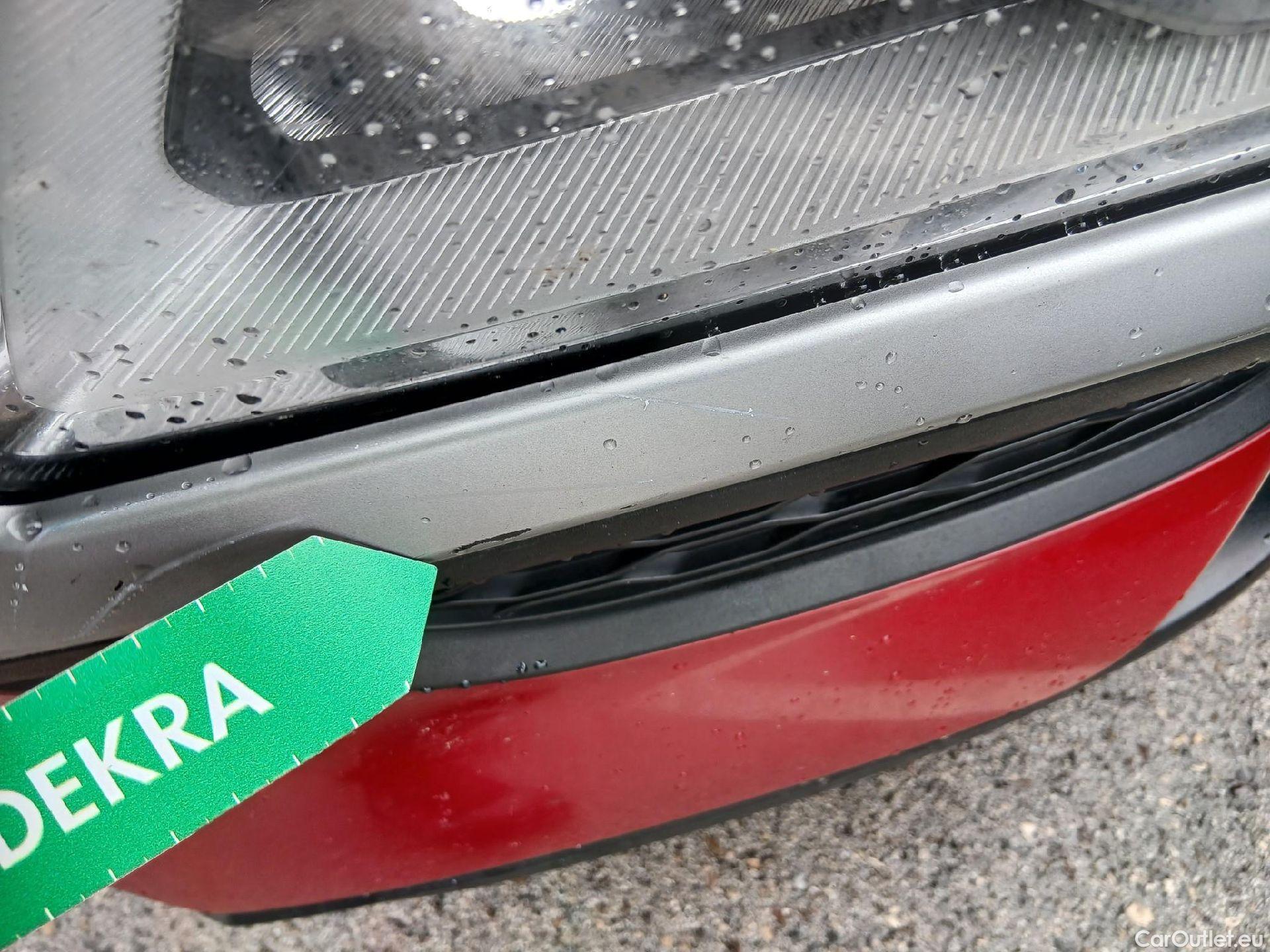  Hyundai  Konna HYUNDAI Kona / 2017 / 5P / todoterreno 1.0 TGDi Klass 4x2 #14