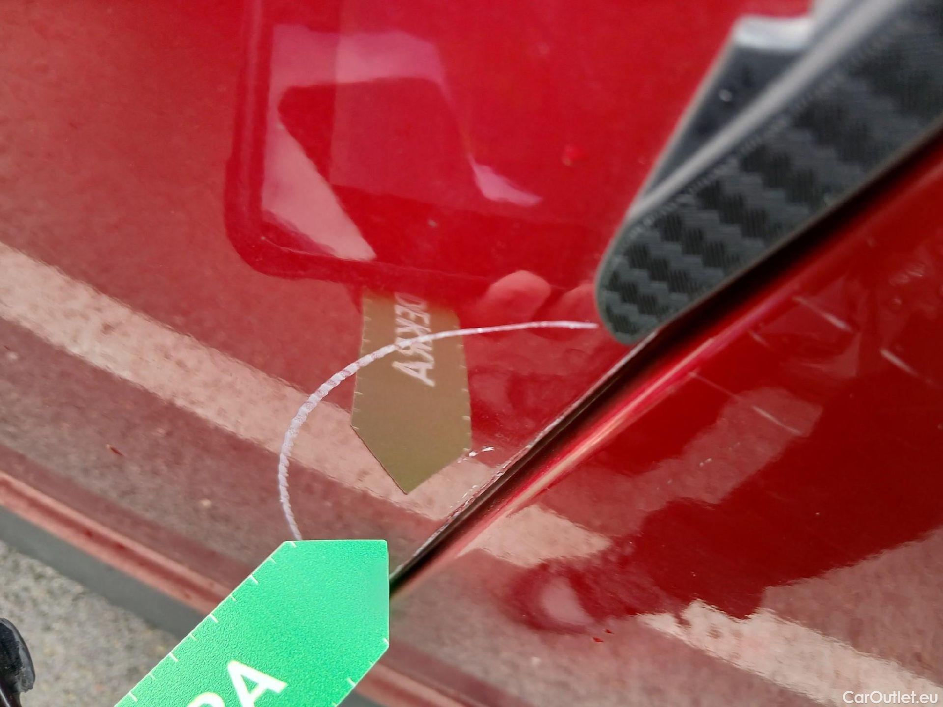  Hyundai  Konna HYUNDAI Kona / 2017 / 5P / todoterreno 1.0 TGDi Klass 4x2 #19