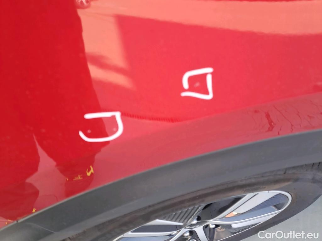  KIA  Niro KIA  / 2019 / 5P / crossover 1.6 GDi HEV 104kW (141CV) Drive #32