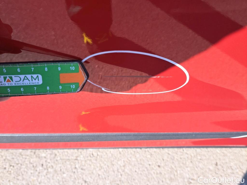  KIA  Niro KIA  / 2019 / 5P / crossover 1.6 GDi HEV 104kW (141CV) Drive #4