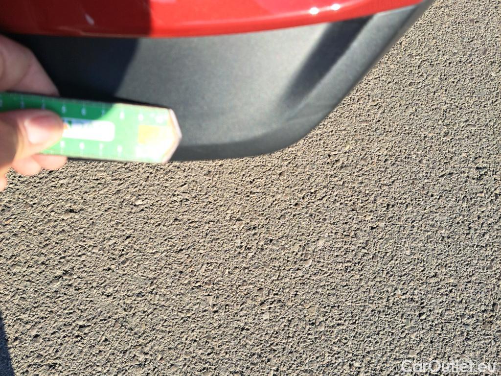  KIA  Niro KIA  / 2019 / 5P / crossover 1.6 GDi HEV 104kW (141CV) Drive #34