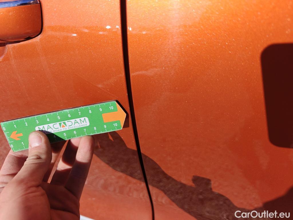  MG  ZS EV MG ZS / 2021 / 5P / todoterreno 1.5 Comfort #9