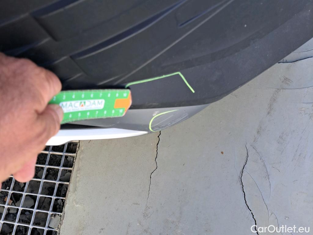  Hyundai  Bayon HYUNDAI  / 2021 / 5P / todoterreno 1.0 TGDI 74kW (100CV) 48V Maxx #28