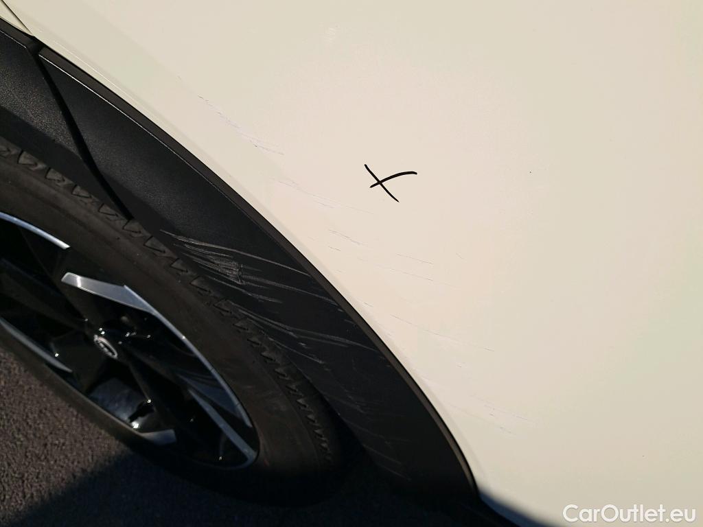  Nissan  Juke NISSAN  / 2019 / 5P / crossover DIG-T 84 kW (114 CV) 6M/T Acenta  #7