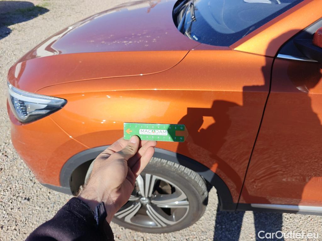  MG  ZS EV MG ZS / 2021 / 5P / todoterreno 1.5 Comfort #24