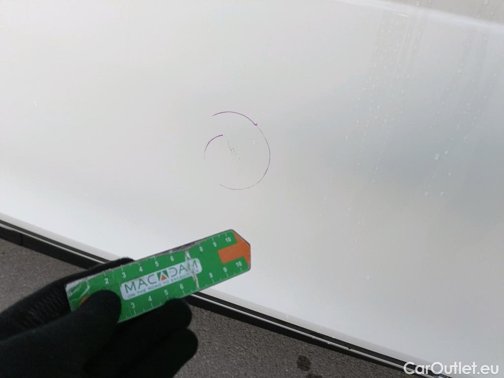  Land Rover  Range Rover LAND ROVER  Evoque / 2015 / 5P / todoterreno 1.5 P300e R-Dynamic S AUTO 4WD PHEV #7