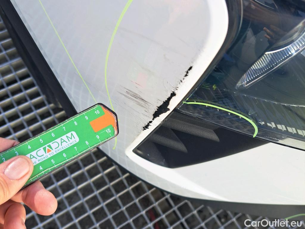  Hyundai  Bayon HYUNDAI  / 2021 / 5P / todoterreno 1.0 TGDI 74kW (100CV) 48V Maxx #12