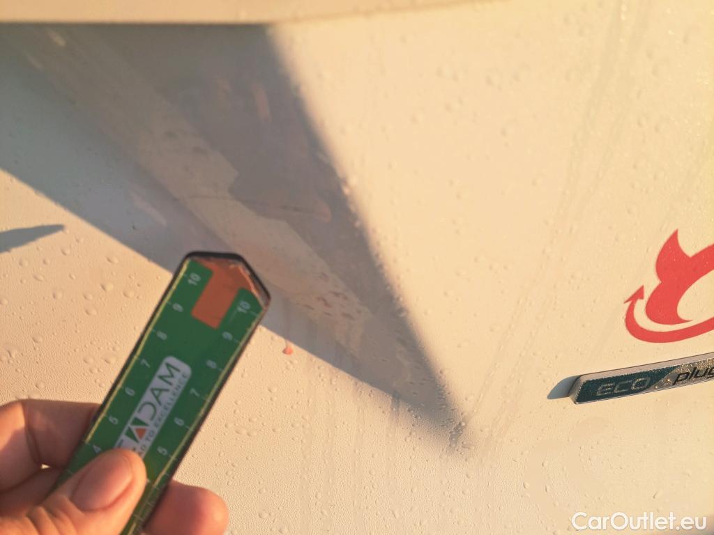  KIA  Sorento KIA  / 2020 / 5P / todoterreno 1.6 T-GDi PHEV Drive 4x4 7pl #9