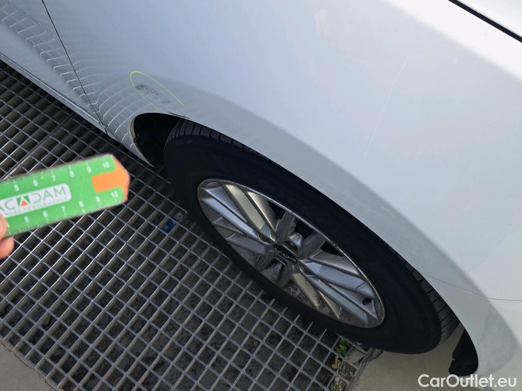  KIA  Rio KIA  / 2020 / 5P / berlina con portón 1.0 T-GDi 74kW (100CV) MHEV iMT Concept #15