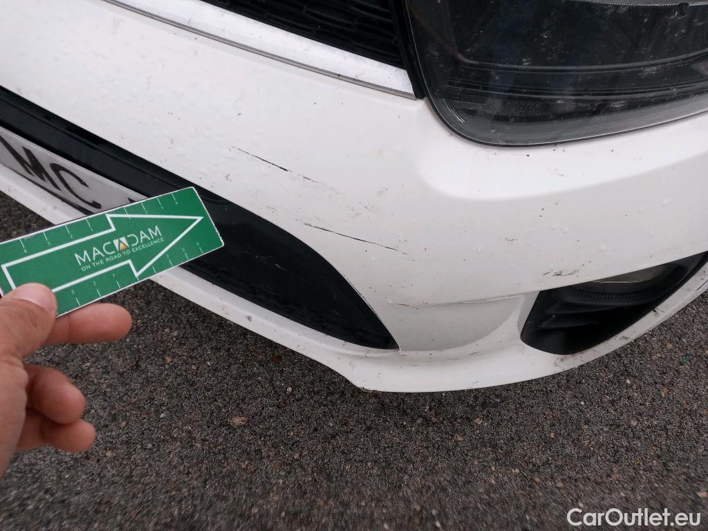  KIA  Picanto KIA  / 2020 / 5P / berlina con portón 1.0 DPi 49kW (67CV) Concept Pack Comfort #9