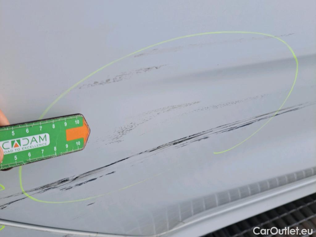  KIA  Rio KIA  / 2020 / 5P / berlina con portón 1.0 T-GDi 74kW (100CV) MHEV iMT Concept #6