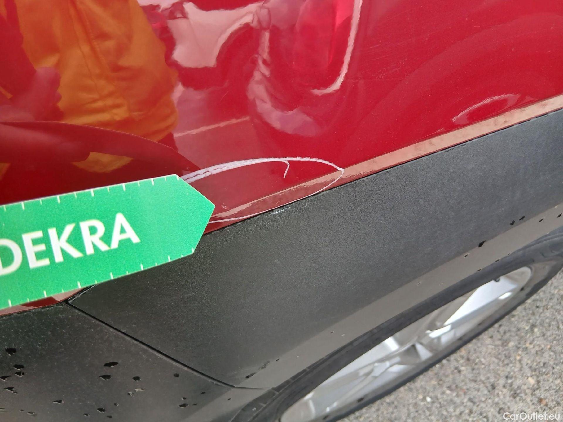  Hyundai  Konna HYUNDAI Kona / 2017 / 5P / todoterreno 1.0 TGDi Klass 4x2 #28