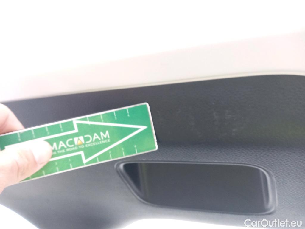  KIA  Picanto KIA  / 2020 / 5P / berlina con portón 1.0 DPi 49kW (67CV) Concept Pack Comfort #1