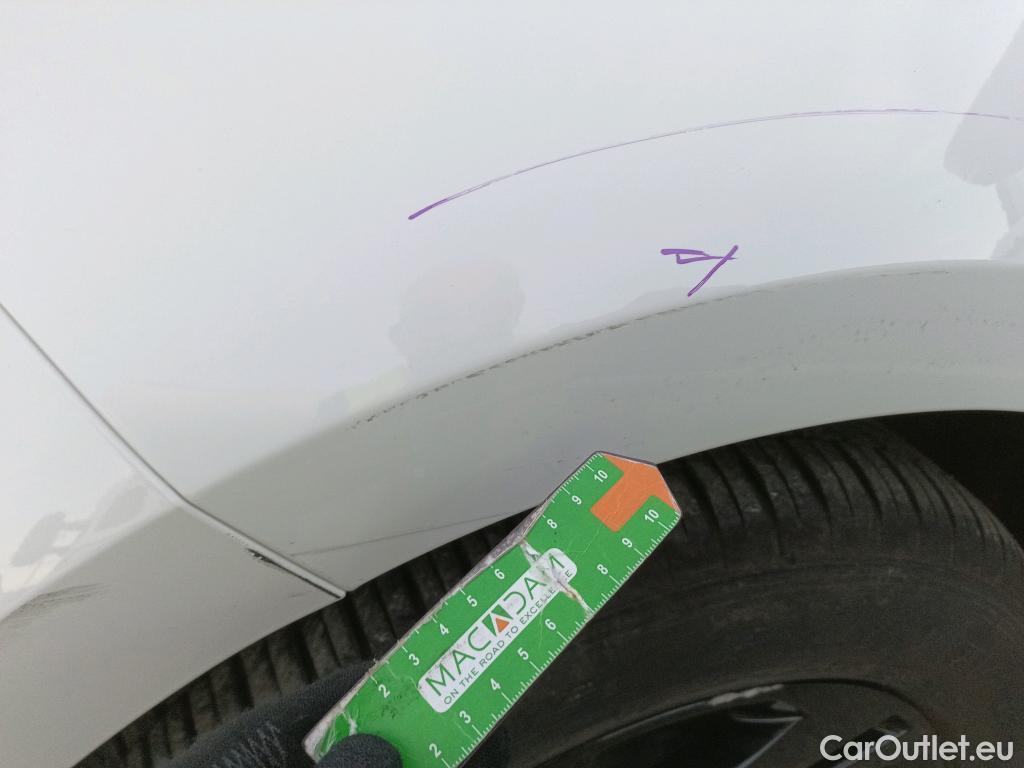  Land Rover  Range Rover LAND ROVER  Evoque / 2015 / 5P / todoterreno 1.5 P300e R-Dynamic S AUTO 4WD PHEV #16